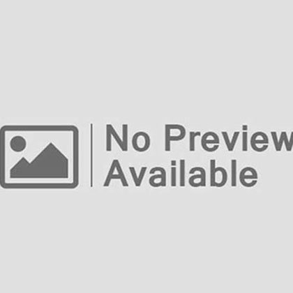 Solana Price Breaks Below Key Support