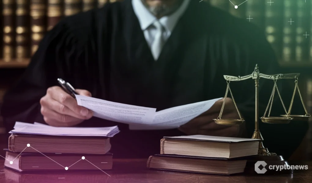 Arizona's qualified custodians are authorized to stake on unclaimed crypto to earn rewards or receive airdrops.