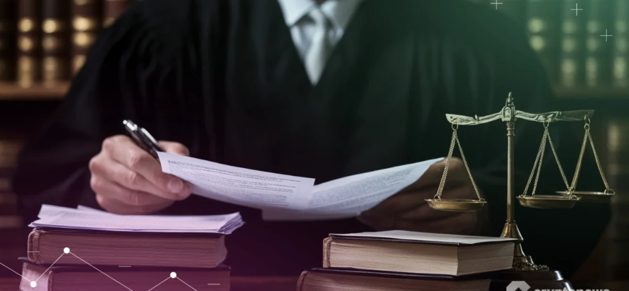 Arizona's qualified custodians are authorized to stake on unclaimed crypto to earn rewards or receive airdrops.