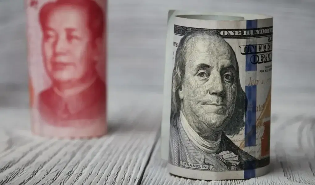 BTC Heats up Then Cools After Brief China Trade Deal Boost