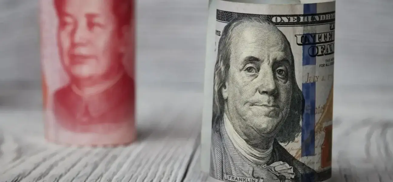 BTC Heats up Then Cools After Brief China Trade Deal Boost