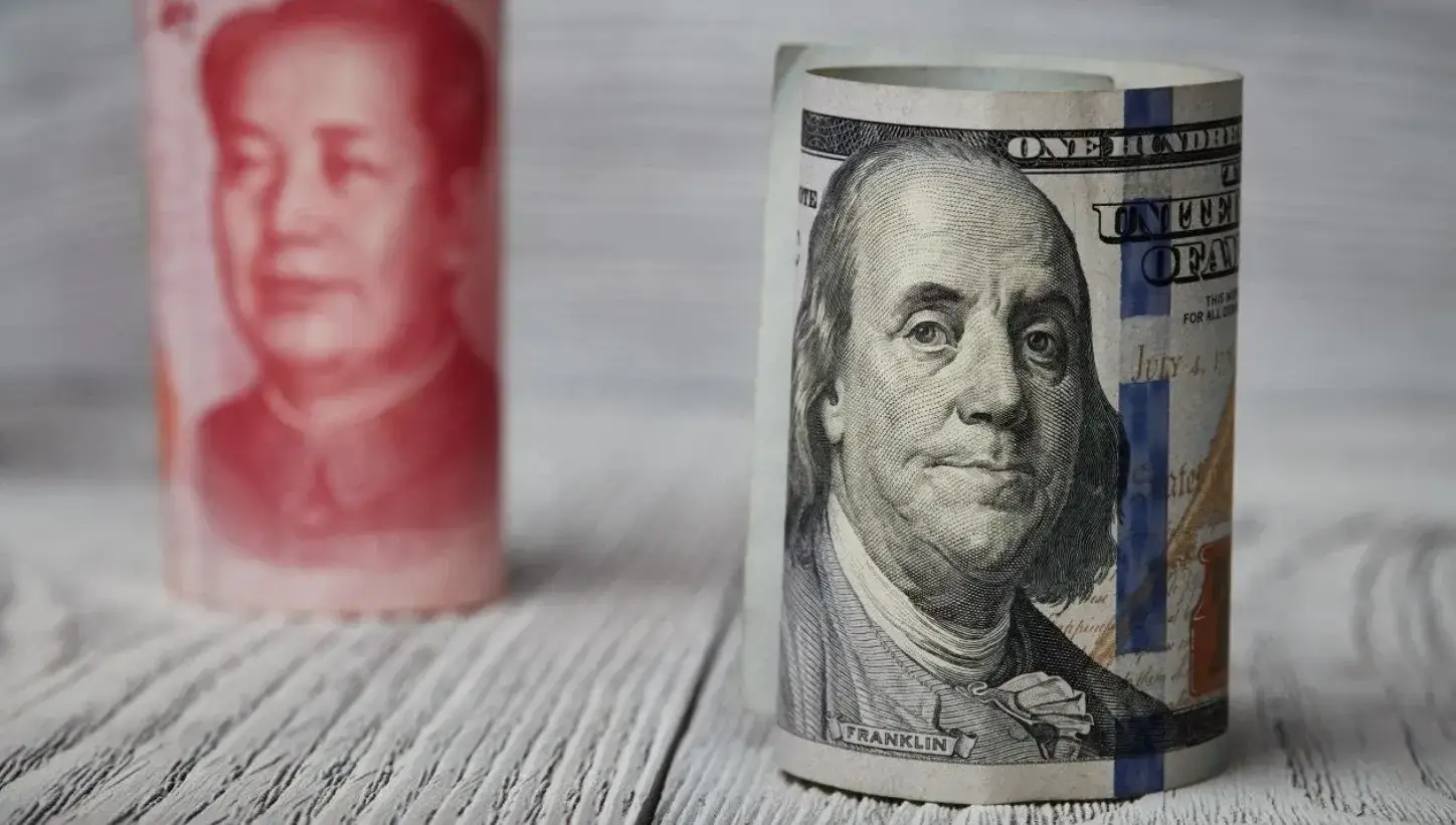 BTC Heats up Then Cools After Brief China Trade Deal Boost