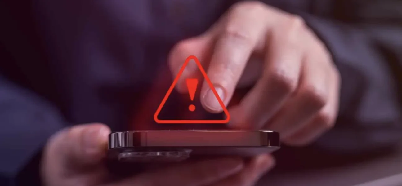 Bitcoin Scam Hits NH: Spoofed Treasury Calls Trigger Statewide Warning