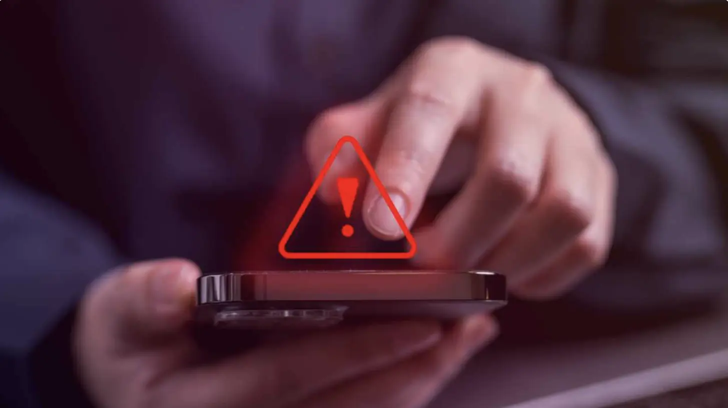 Bitcoin Scam Hits NH: Spoofed Treasury Calls Trigger Statewide Warning