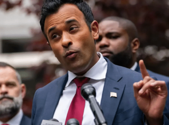 Strive Eyes Mt. Gox BTC to Boost Bitcoin Reserve Ahead of NYSE Debut