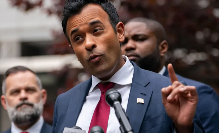 Strive Eyes Mt. Gox BTC to Boost Bitcoin Reserve Ahead of NYSE Debut