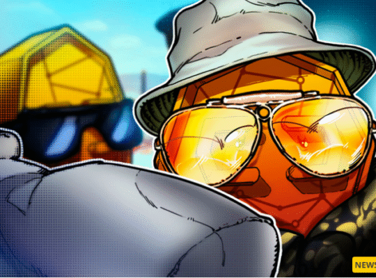 Thailand to Allow Tourists to Spend Crypto via Credit Cards