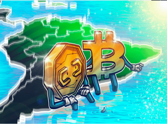 El Salvador Defies IMF, Buys More Bitcoin Amid $120M Deal