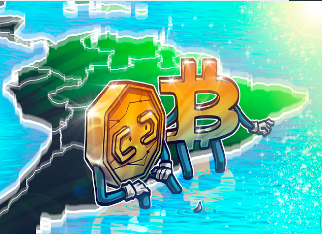 El Salvador Defies IMF, Buys More Bitcoin Amid $120M Deal