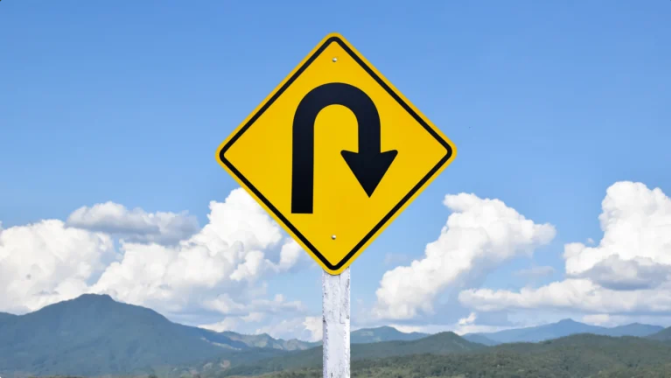 SEC Drops Major Crypto Lawsuits in 2025: Full Breakdown