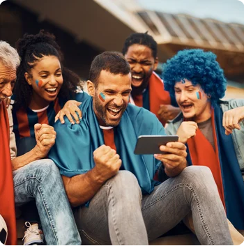 Gamble Responsibly: Smart Tips for Crypto Casino Fun