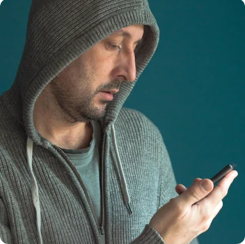 How to Recognize and Manage a Gambling Problem Safely