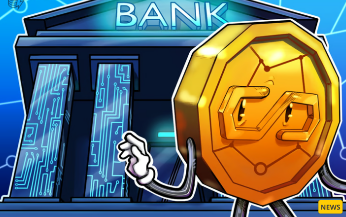 US Mega Banks Explore Launching Joint Crypto Stablecoin