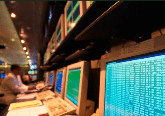 Sui DeFi Giant Cetus Hacked for $260M, Funds Frozen