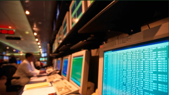 Sui DeFi Giant Cetus Hacked for $260M, Funds Frozen