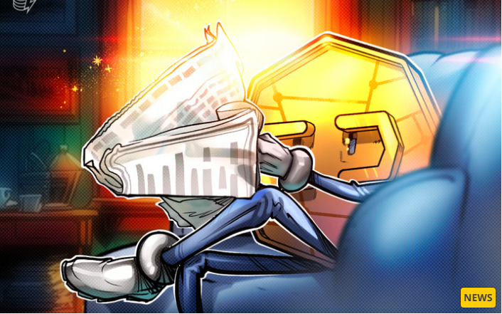 Robinhood Buys Bitstamp, Classover Bets Big on Solana