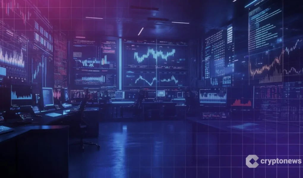 Coinbase Unlocks Non-Stop Futures Trading, Eyes Perpetual Contracts Next