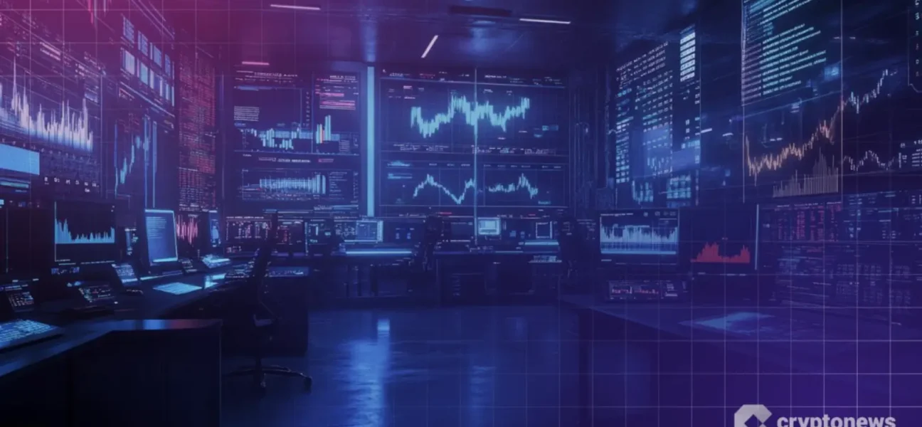 Coinbase Unlocks Non-Stop Futures Trading, Eyes Perpetual Contracts Next