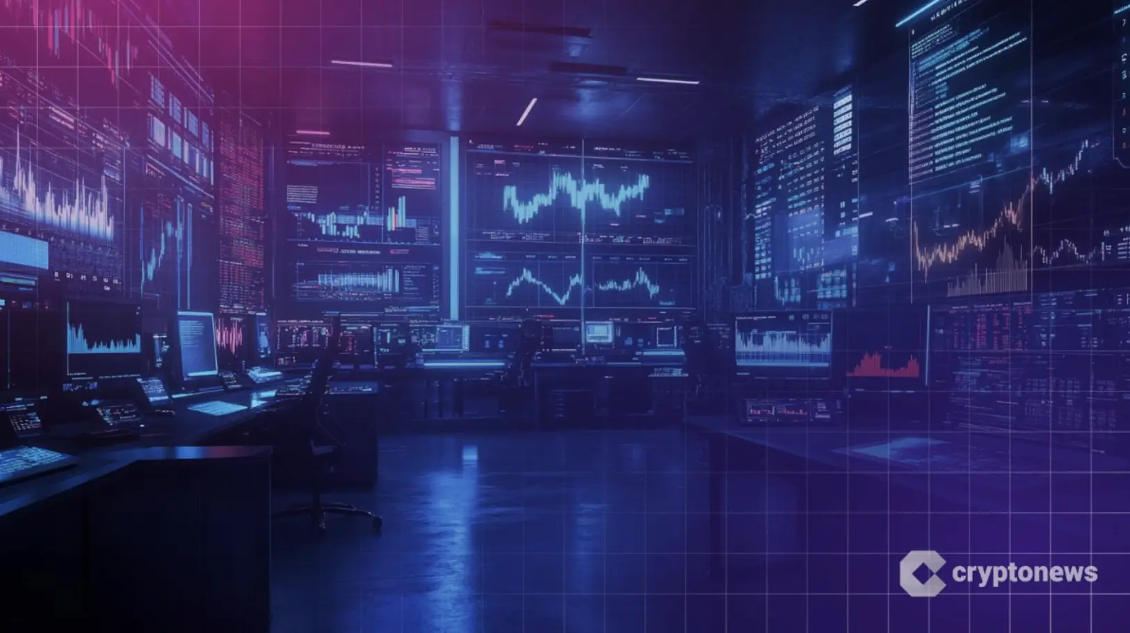 Coinbase Unlocks Non-Stop Futures Trading, Eyes Perpetual Contracts Next