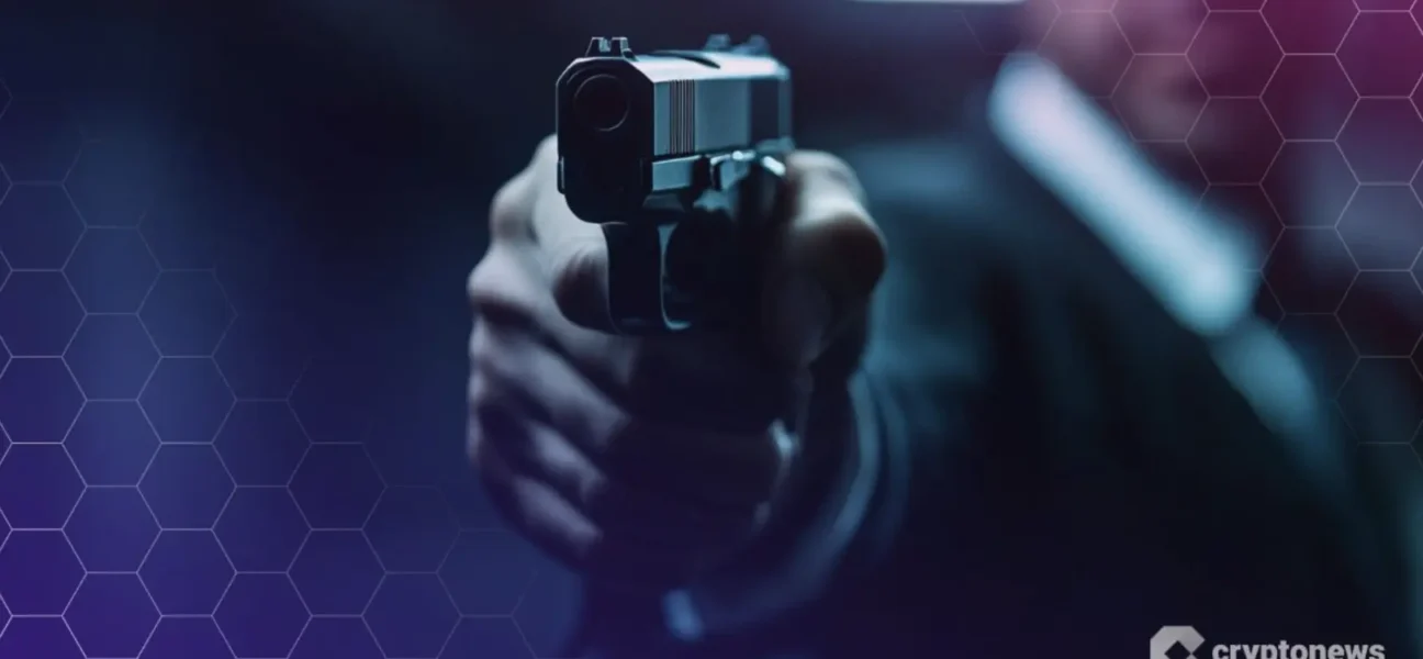 The criminal network facilitated money laundering for organizations involved in migrant smuggling and drug trafficking.