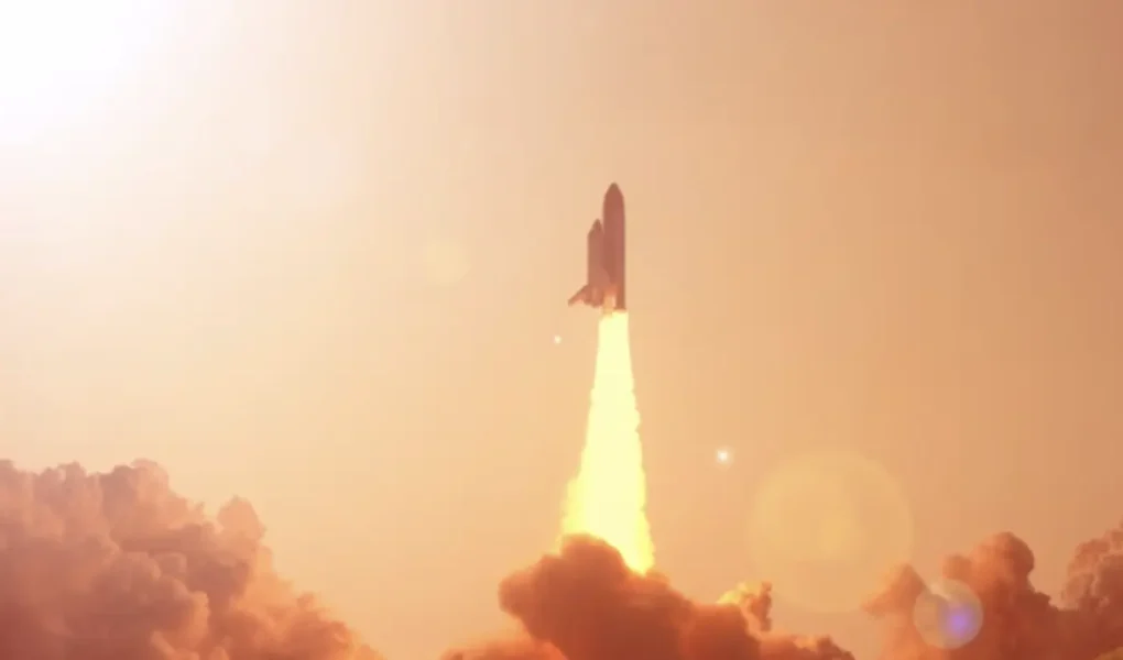 Crypto market rally with Ethereum, Cardano, and Dogecoin spiking sharply, triggering massive short position liquidations.