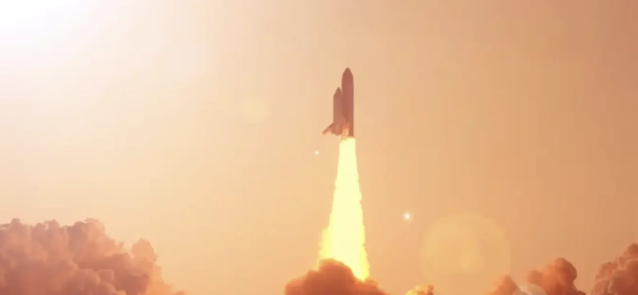 Crypto market rally with Ethereum, Cardano, and Dogecoin spiking sharply, triggering massive short position liquidations.