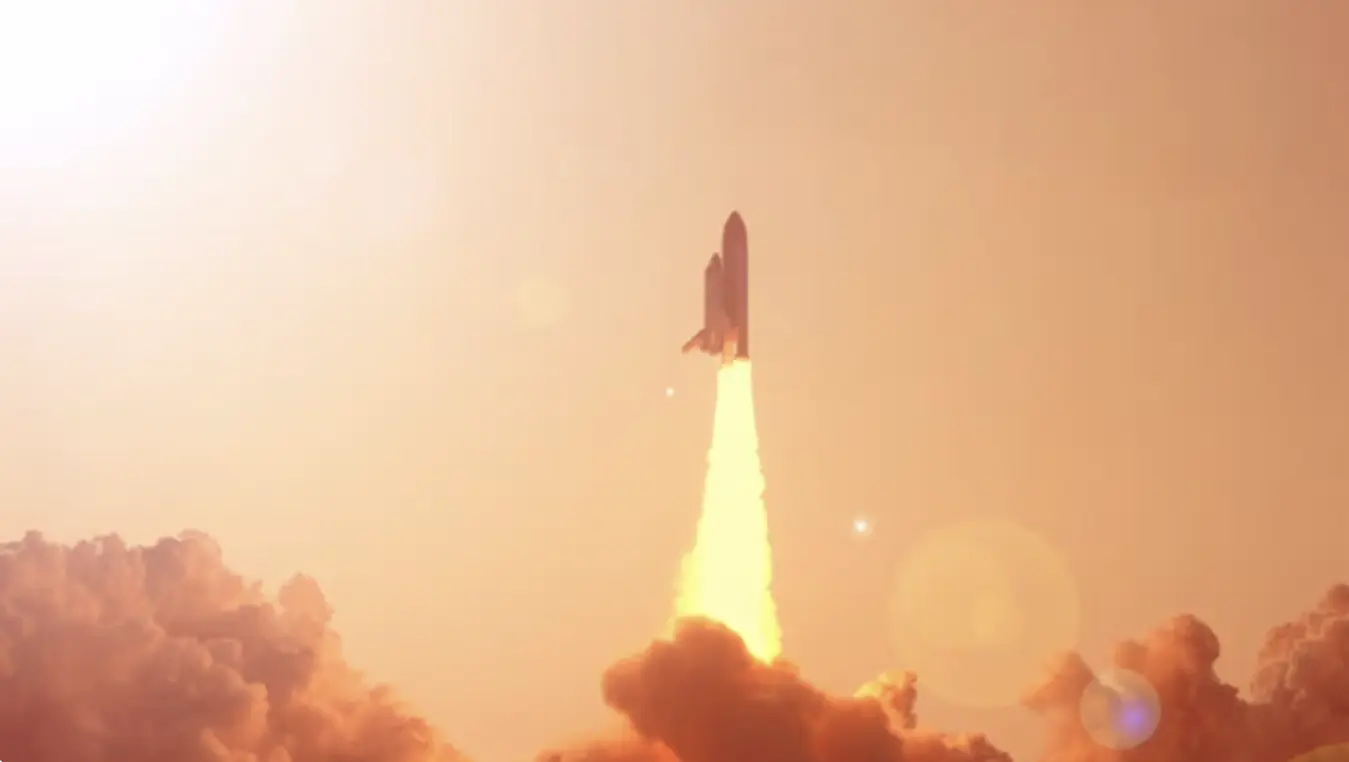 Crypto market rally with Ethereum, Cardano, and Dogecoin spiking sharply, triggering massive short position liquidations.