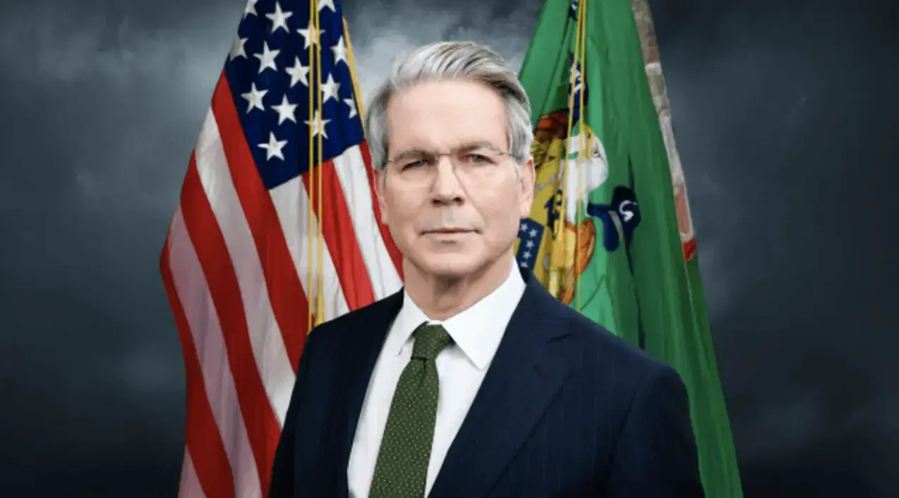 BTC Heats up Then Cools After Brief China Trade Deal Boost