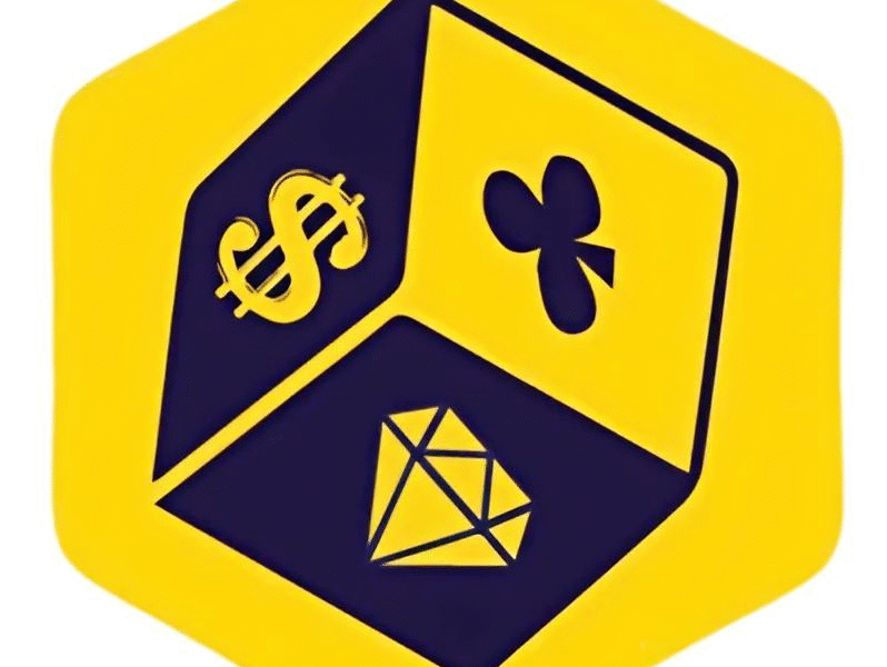 Top 10 Trusted Online Gaming Sites for Fast & Secure Deposits and Withdrawals (2025)