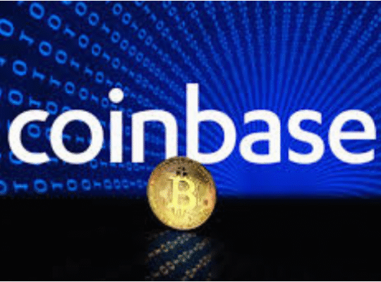 Coinbase Helps Secret Service Seize $225M in Crypto