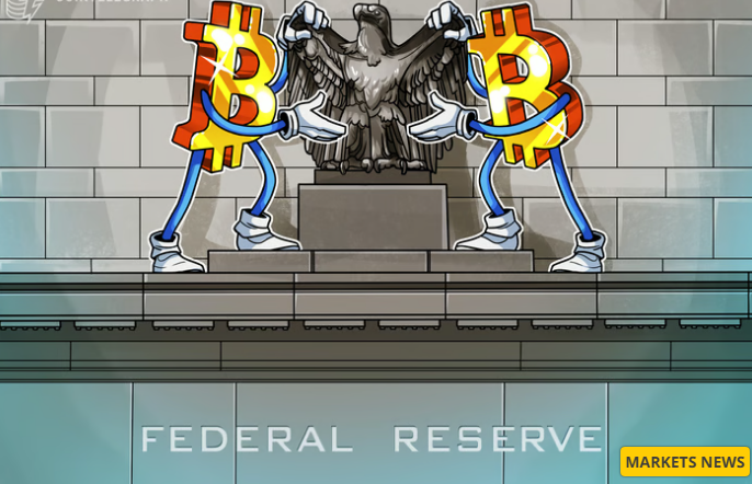 Fed Rate Cut Could Push Bitcoin to $112K, Says Analyst