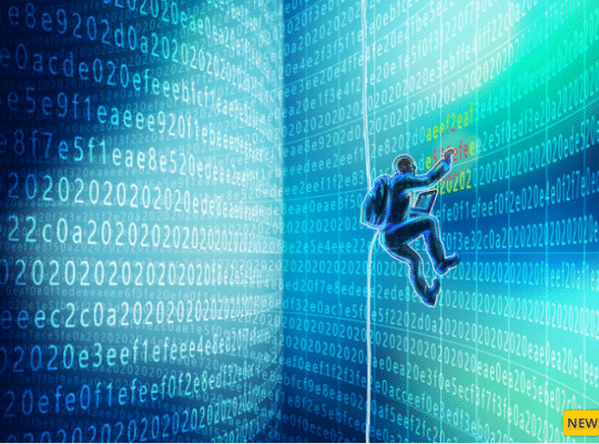 Sui DEX Relaunches After $220M Hack, Eyes Open-Source Shift