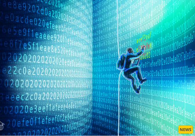 Sui DEX Relaunches After $220M Hack, Eyes Open-Source Shift