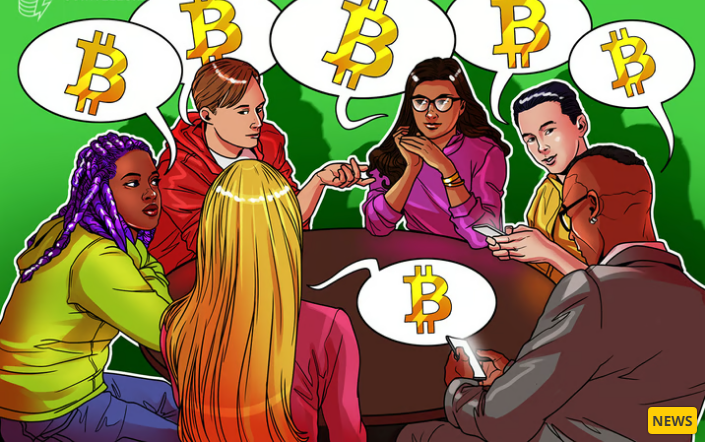 Bitcoin Update Raises OP_RETURN Data Limit, Sparks Backlash