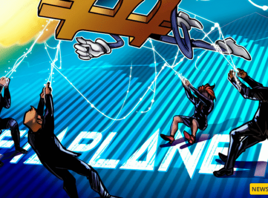 Metaplanet Surpasses Coinbase With 10,000 BTC Holdings
