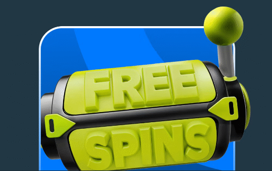 🎰 Unlock the Power of Free Spins in Crypto Slot Games