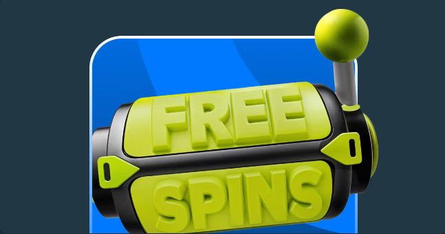 🎰 Unlock the Power of Free Spins in Crypto Slot Games