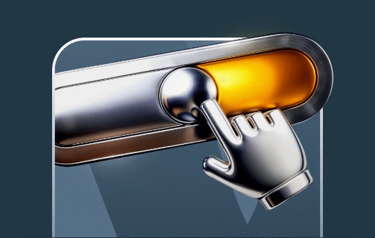 What Is Flexi Betting? Smarter Exotic Horse Wagers with Crypto