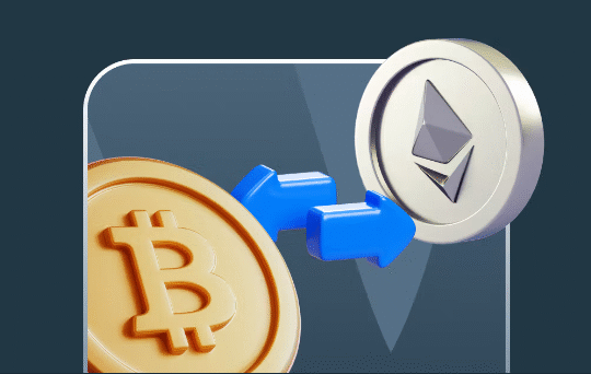 What Is a Crypto Exchange and How to Use It Safely