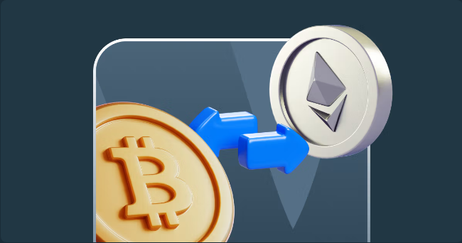 What Is a Crypto Exchange and How to Use It Safely