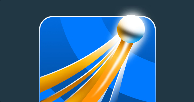 How to Play Crash: Win Big with Crypto at CryptoDice