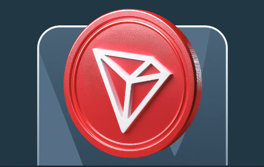 What Is Tron (TRX) and How to Use It for Crypto Betting