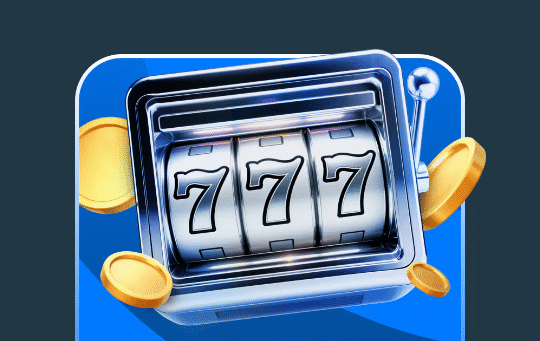 What Are Respin Slots? Features, Benefits & Top Games