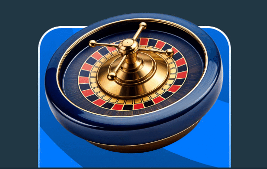 Keefer Roulette System: Strategy, Rules & Does It Work?