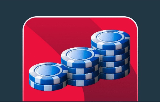 How to Use the Labouchere Betting System in Crypto Gaming