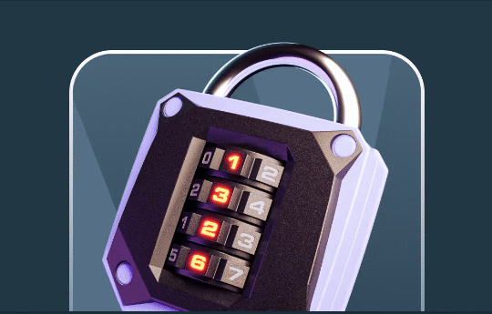 Master the 1-3-2-6 Betting System for Smarter Crypto Bets