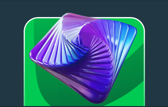 Fibonacci Betting System: A Smarter Way to Bet with Crypto