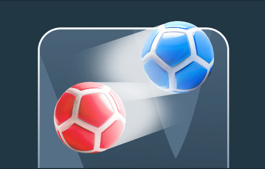 What Is Double Chance Betting? Soccer Strategy Explained