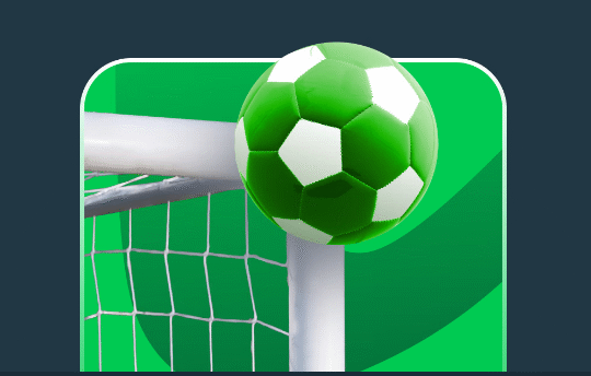 What Is Corner Betting? Tips for Smarter Soccer Wagers