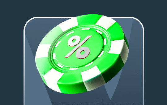 Unit Betting System Explained: Maximise Bankroll Control